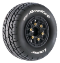LOUT3154SB Reifen/F. 1:10/LouHEX SC-Rocket Road